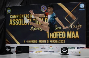 falera matteo ph by garofalo   simone ferraro   fgi001